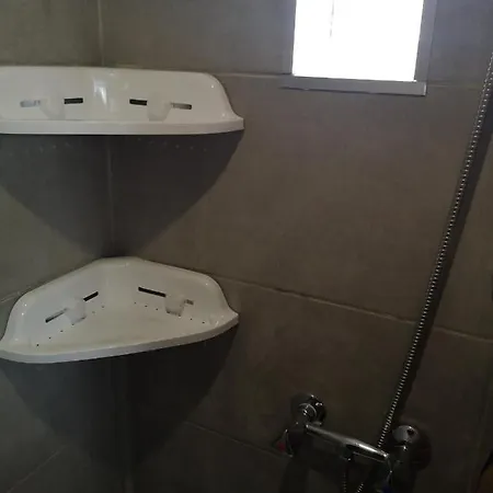 Un Petit Studio Confortable Au Coeur De Bruxelles Appartement *