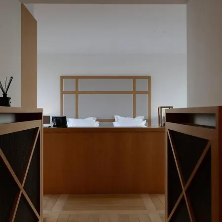 Penthouse With Amazing View ! Apartment *