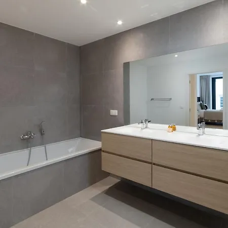 Sweett - Saint Bernard *