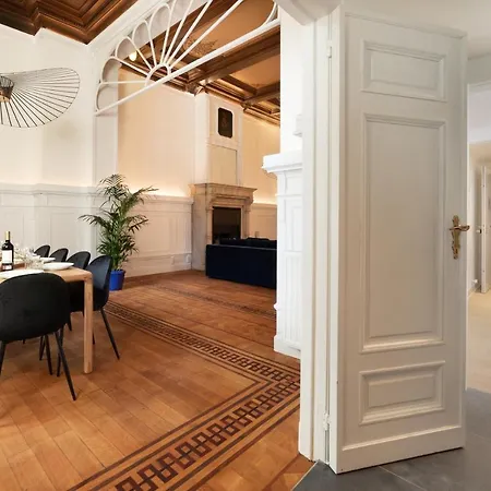 Sweett - Saint Bernard *