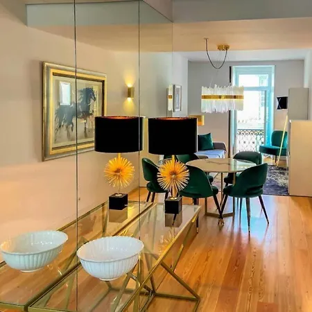 Pupsik House Apartman *