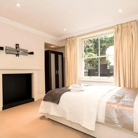 Apartamento A Dream For Life Bruselas