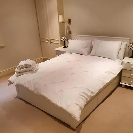 A Dream For Life Bruselas
