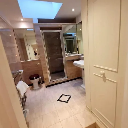 Apartment A Dream For Life *