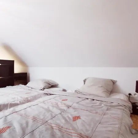 Hoogte100 Brussel *