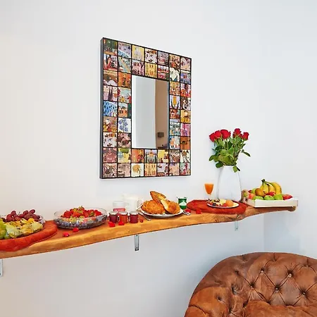 Hotel Les Ecrins Brussels