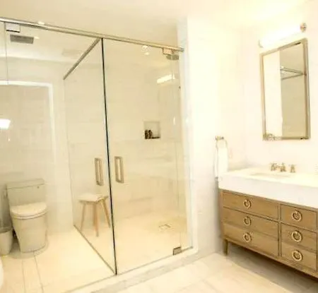 Appartamento White Gold Appartments *
