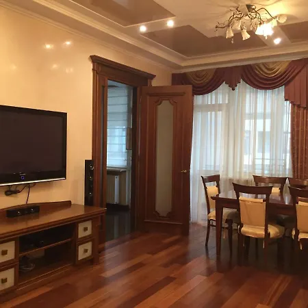 The Ideal Flat For A Stay In Brussels * بروكسل