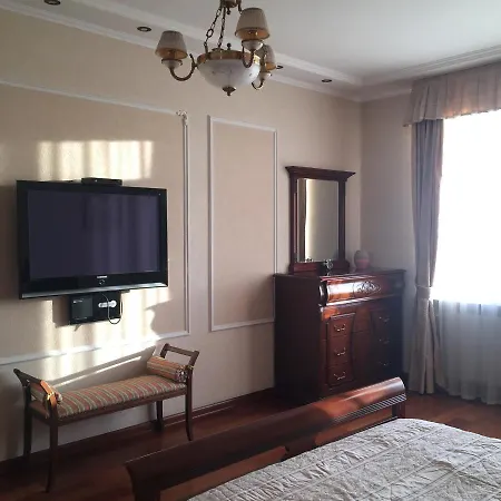 Appartamento The Ideal Flat For A Stay In Brussels Bruxelles