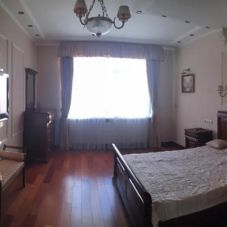 The Ideal Flat For A Stay In Brussels Appartamento Bruxelles