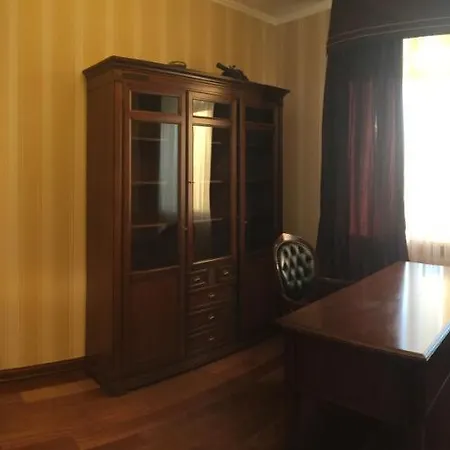 The Ideal Flat For A Stay In Brussels Appartamento Bruxelles