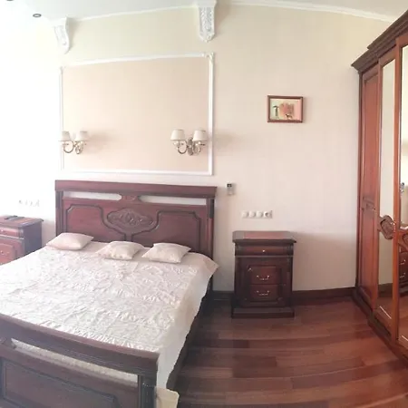 The Ideal Flat For A Stay In Brussels * Bruxelles
