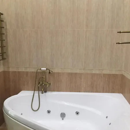 The Ideal Flat For A Stay In Brussels Appartamento *