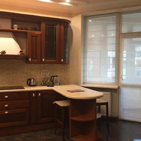 شقة The Ideal Flat For A Stay In Brussels *
