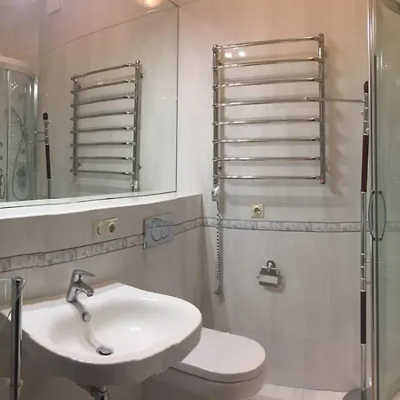 The Ideal Flat For A Stay In Brussels شقة