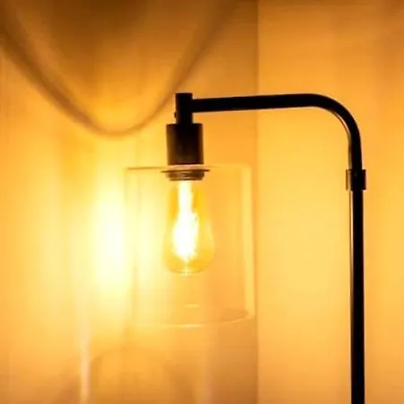 Hele Appartement Belgie * Brüssel