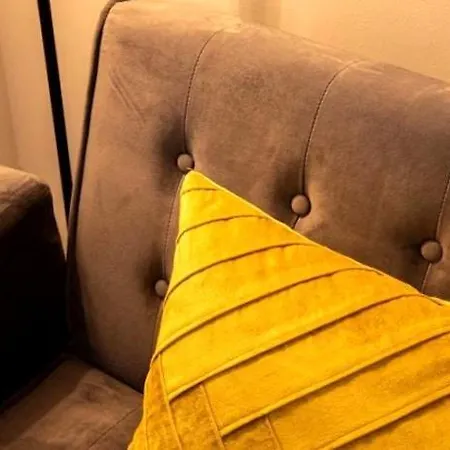 Hele Appartement Belgie Βρυξέλλες