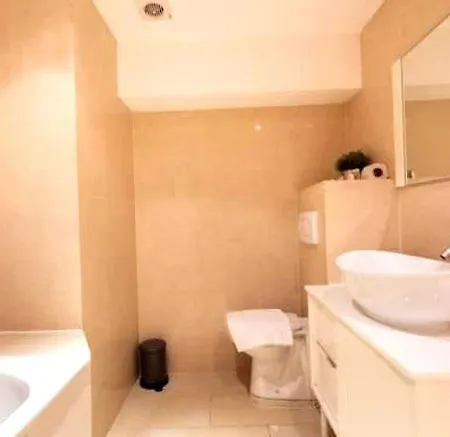 Hele Appartement Belgie Apartment Brüssel