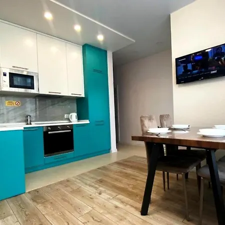 Goede Behuizing Met Reparatie En Een Aangename Prijs *