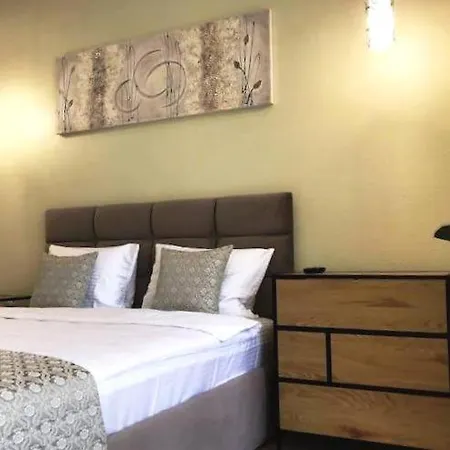 Goede Behuizing Met Reparatie En Een Aangename Prijs بروكسل