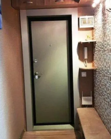 Apartman Comfortabele Appartementen
