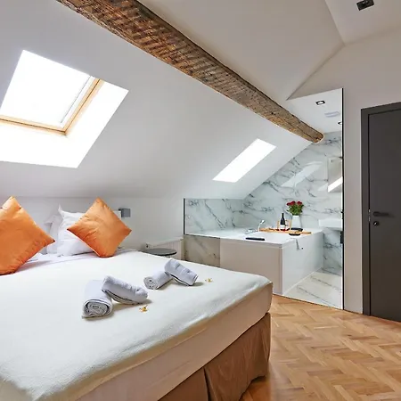 Les Ecrins Hotel