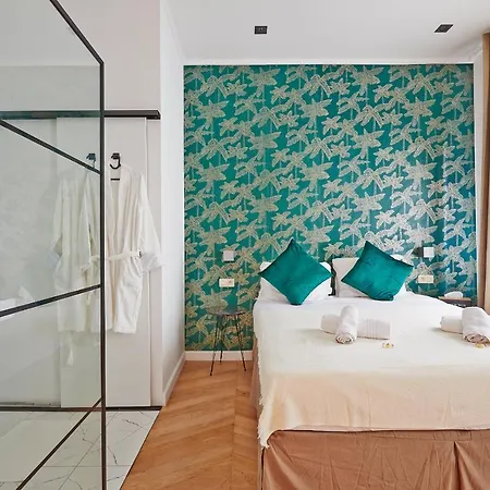 Hotel Les Ecrins 3*