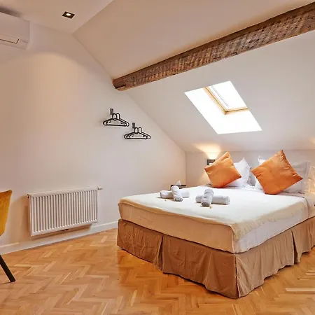 Hotel Les Ecrins 3*