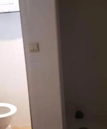 Cozy Flat Near Center Brussels Apartment *
