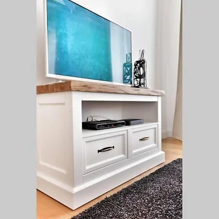1Bedroom Bright Topspot, Great View! City Center 公寓 布鲁塞尔