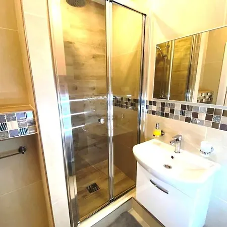 Goede Behuizing Met Reparatie En Een Aangename Prijs Apartment