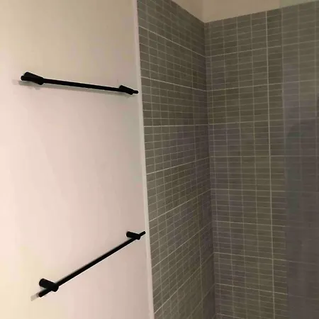Private Room Center Brussels Апартаменты Брюссель