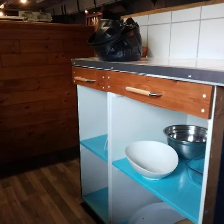 Edouard Boat Tekne Brüksel