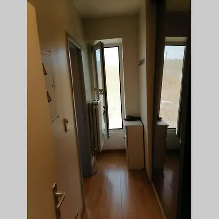 A Nice Appartment With Perfact Price *