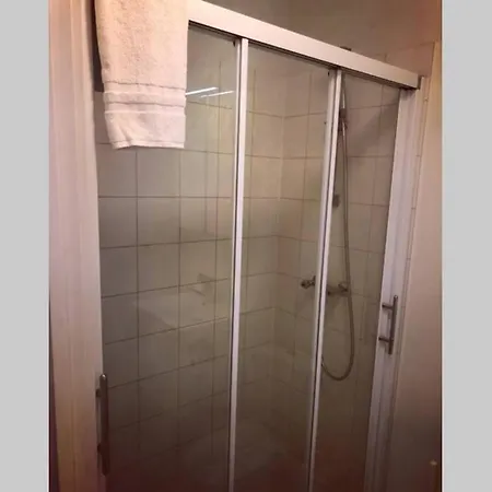 Studio Grand Place Apartman *