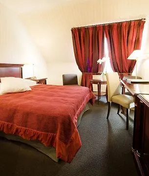 Martin's Eu Hotel 4*