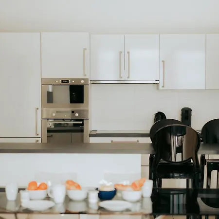 Smartflats Design - L42