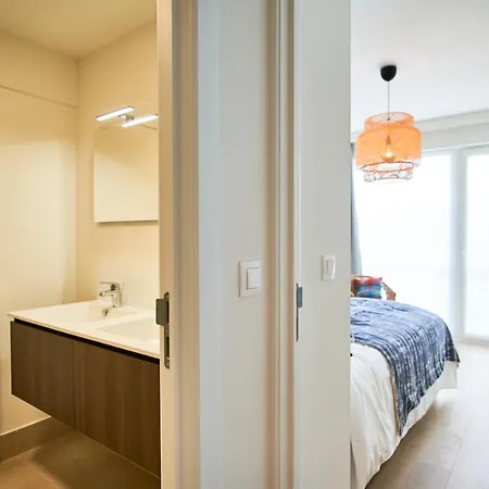 Diamant 2br Bruselas