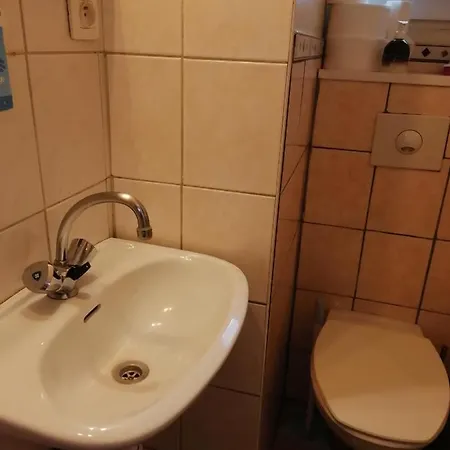 A Nice Appartment With Perfact Price Appartement *
