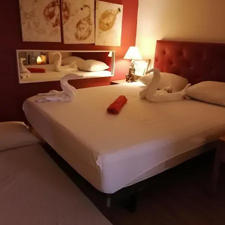 A Nice Appartment With Perfact Price Appartement