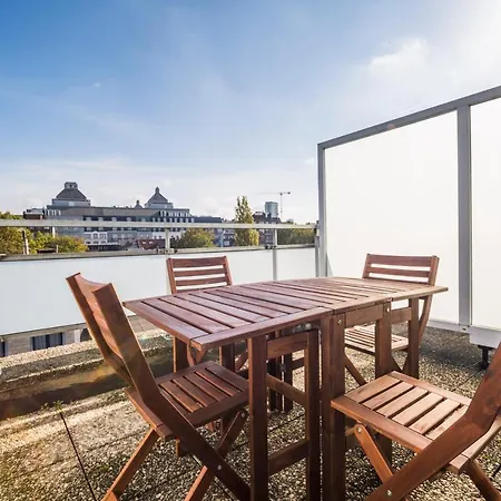 Capouillet Duplex *