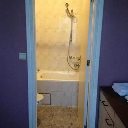 Stalingrad Отель Брюссель