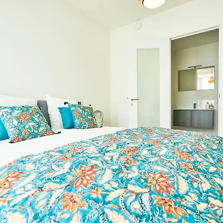 Diamant Βρυξέλλες