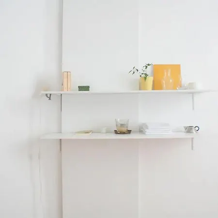 Chambre Dans Un Appartement De Charme Au Coeur De Bruxelles Bruxelles