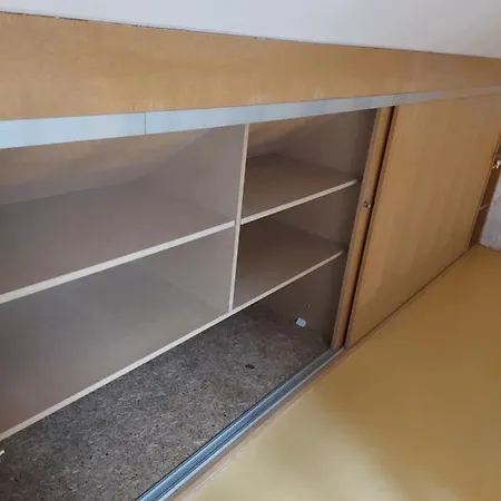 Апартаменты Logement Entier Dans Une Maison D'Artiste Брюссель