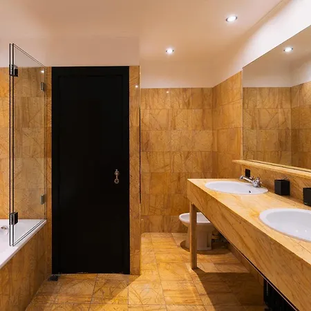 Smartflats - Grand-place I Apartment *