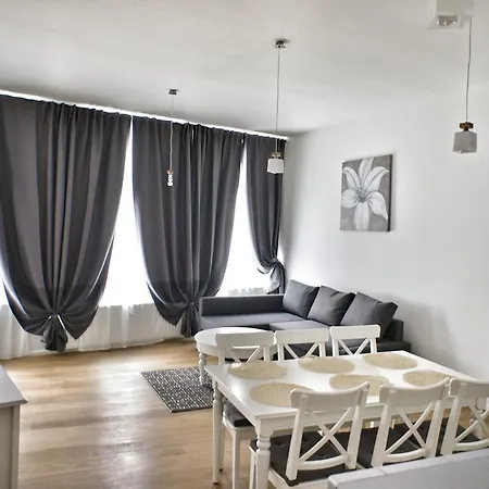 Laeken Daire Brüksel