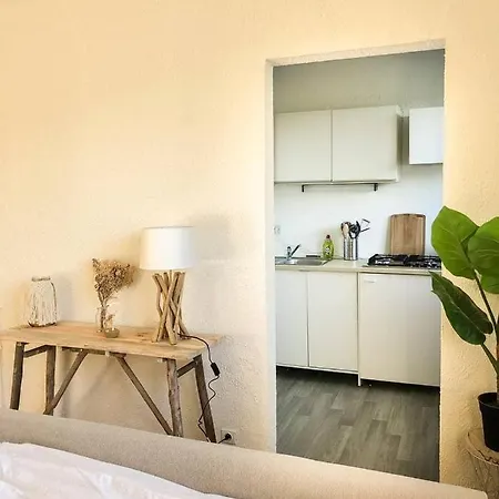 Appartement Luxe Pour Une Escapade Romantique Dans Le Centre De Bxl Brussel