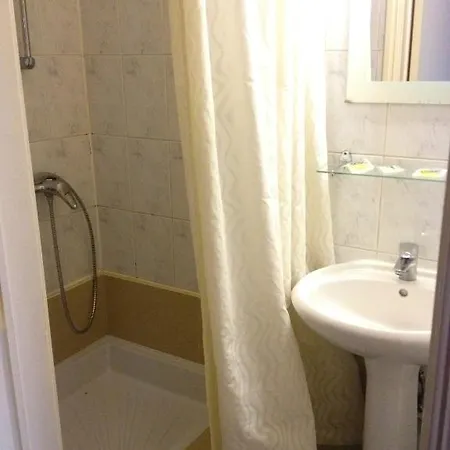 Stalingrad Брюссель