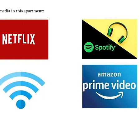 The Brussels-laken Βρυξέλλες